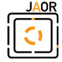 CONSTRUCTORA JAOR E.I.R.L logo - Similar company to Obrasin