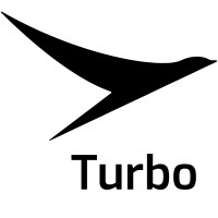 TRBO FAST TOOLS INC logo - Similar company to Modam
