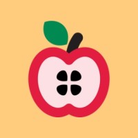 Morco Fresh logo - Similar company to The Projectre