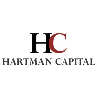 Hartman Capital logo - Similar company to Jsm Living