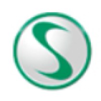 Simtech Electronic Simanowski GmbH logo - Similar company to Simtech Electronicservice Simanowski Gmbh