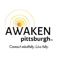 Awaken Pittsburgh logo - Similar company to Rlay