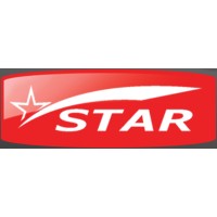 star sanat logo - Similar company to Metecteam