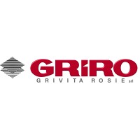 GRIRO logo - Similar company to Griro S.A.