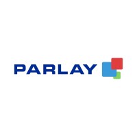 Parlay Games Inc. logo - Similar company to I3Soft