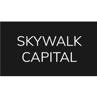 Skywalk Capital logo - Similar company to Rd Labs Llc