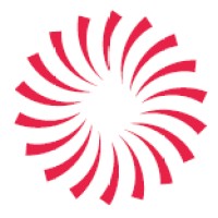 sana logo - Similar company to Mashariq