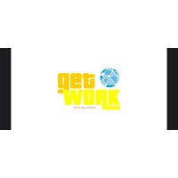 GetWork logo - Similar company to Getwork