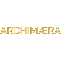 ARCHIMAERA logo - Similar company to Wilco Construction