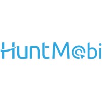 HuntMobi.Global logo - Similar company to Voltads