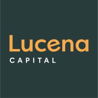 Lucena Capital logo - Similar company to Bambi Air Ltd
