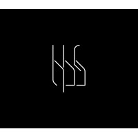 Hearthborn Studios logo - Similar company to Humanic Bot