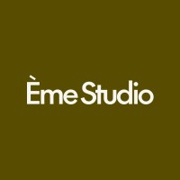 Ème Studio - Décoration d'intérieur au service des familles logo - Similar company to Drapeau Blanc - Dpb