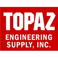 Topaz Engineering Supply Inc. logo - Similar company to Adslab