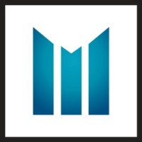 Mathias Partners logo - Similar company to Eidi Properties