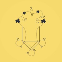 Curso Ipê logo - Similar company to Yander Media Group