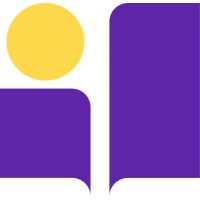 Learn and Excel logo - Similar company to Tsn Group, Inc.