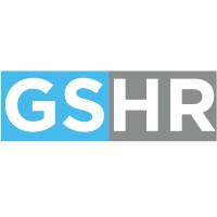 GSHR logo - Similar company to Gsrh Consultoria