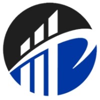 Prime Value Consulting Group