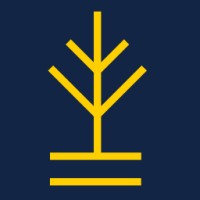 Safety Excellence Group logo - Similar company to Simulation Powered Learning