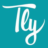 Talently logo - Similar company to Talently