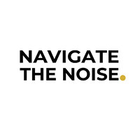 Navigate The Noise logo - Similar company to Tbi Communications