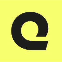 tyde agency logo - Similar company to Tyde