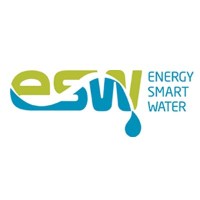 Energy Smart Water logo - Similar company to Ipaysmart