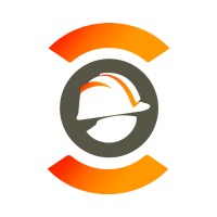 BUREAU COBATI logo - Similar company to Buciol Bâtiment