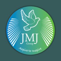 JMJ Global Consulting logo - Similar company to Shamal Enterprises