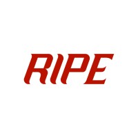 RIPE Skateboards logo - Similar company to Bopan