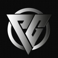 Pips Guerilla logo - Similar company to Motfx