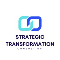 Strategic Transformation Consulting logo - Similar company to Breakfast Or Lunch