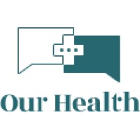 OurHealth logo - Similar company to 20Sense | Research & Consulting