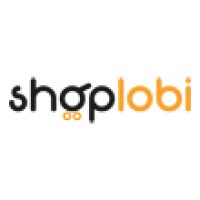 Shoplobi E-Ticaret Yazılımları ve Yayıncılık Hizmetleri logo - Similar company to Etsis - Yeni Nesil E-Ticaret Sistemi