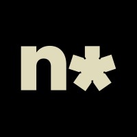 No Tiyatro logo - Similar company to Kebabshow