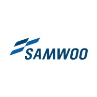 SW AMEX S.A de C.V. logo - Similar company to Samwoo Co., Ltd.