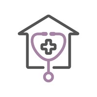 NPS Wellness logo - Similar company to Reviva Labs