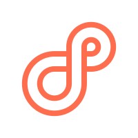 Seesaw logo - Similar company to Ozu