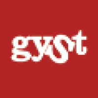 GYST Ink logo - Similar company to Gyst Inc.