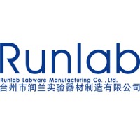 Zhejiang Runlab Technology Co Ltd logo - Similar company to Bio-Bottle