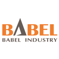 CHANGZHOU BABEL INDUSTRIAL CO.,LTD logo - Similar company to Eurobalttech