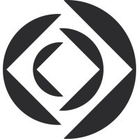 Claris, an Apple company logo - Similar company to Active Développement Suisse