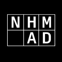 Nils Holger Moormann Art Direction logo - Similar company to Bottone