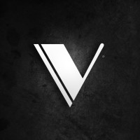 VAMATEC NV logo - Similar company to Globe Europe