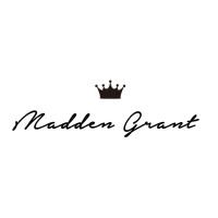 Madden Grant