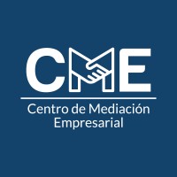 Centro de Mediación Empresarial logo - Similar company to Modo Pixel