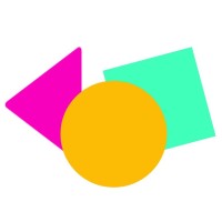 Stealth EdTech Startup logo - Similar company to Landmoose