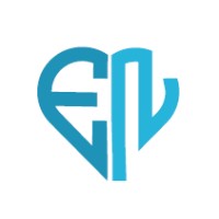Enjad Medical Company logo - Similar company to Arkan Development Company