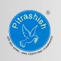 Pitrashish Marketing Enterprises Pvt Ltd logo - Similar company to Kai Herbals